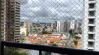 Foto 5 de Apartamento com 3 Quartos para alugar, 96m² em Centro, Jundiaí