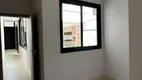 Foto 34 de Casa de Condomínio com 3 Quartos à venda, 245m² em Condominio Figueira Branca, Paulínia