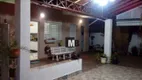 Foto 6 de Casa com 4 Quartos à venda, 188m² em Jardim Pagliato, Sorocaba