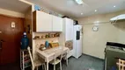 Foto 17 de Apartamento com 4 Quartos à venda, 110m² em Praia do Morro, Guarapari