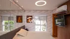 Foto 4 de Apartamento com 3 Quartos à venda, 239m² em Setor Oeste, Goiânia