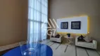 Foto 35 de Apartamento com 3 Quartos à venda, 206m² em Enseada, Guarujá