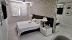 Foto 18 de Apartamento com 4 Quartos à venda, 190m² em Barra da Tijuca, Rio de Janeiro