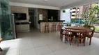 Foto 12 de Apartamento com 4 Quartos à venda, 150m² em Aldeota, Fortaleza