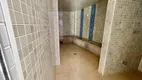 Foto 27 de Apartamento com 3 Quartos à venda, 93m² em Jardim Goiás, Goiânia