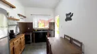 Foto 19 de Casa de Condomínio com 2 Quartos à venda, 67m² em Capricórnio II, Caraguatatuba