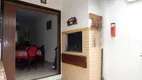 Foto 8 de Sobrado com 3 Quartos à venda, 113m² em Bairro Alto, Curitiba