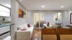 Foto 7 de Apartamento com 3 Quartos à venda, 102m² em Morumbi, São Paulo
