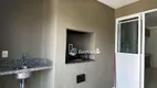 Foto 2 de Apartamento com 2 Quartos à venda, 71m² em Melville Empresarial Ii, Barueri