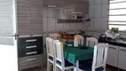 Foto 3 de Sobrado com 4 Quartos à venda, 150m² em Nova Ponte Alta, Guarulhos