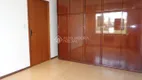 Foto 6 de Apartamento com 2 Quartos à venda, 64m² em Cristo Redentor, Porto Alegre