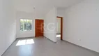 Foto 3 de Casa com 3 Quartos à venda, 76m² em Lomba do Pinheiro, Porto Alegre