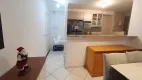 Foto 8 de Apartamento com 3 Quartos à venda, 72m² em Parque Brasília, Campinas