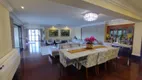 Foto 3 de Apartamento com 3 Quartos à venda, 390m² em Batista Campos, Belém