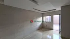 Foto 22 de Casa com 3 Quartos à venda, 100m² em Jardim Interlagos, Arapongas