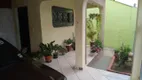 Foto 5 de Casa com 3 Quartos à venda, 218m² em Jardim Bela Vista, Rio das Pedras