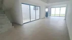 Foto 4 de Casa com 3 Quartos à venda, 175m² em Aeroporto, Juiz de Fora