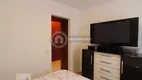 Foto 32 de Apartamento com 4 Quartos à venda, 154m² em Vila Nova Cachoeirinha, São Paulo