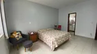 Foto 8 de Casa com 4 Quartos à venda, 369m² em Riviera Fluminense, Macaé