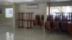 Foto 14 de Apartamento com 2 Quartos à venda, 44m² em Vargem Pequena, Rio de Janeiro