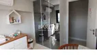 Foto 14 de Apartamento com 3 Quartos à venda, 121m² em Vila Prudente, São Paulo