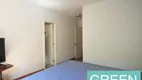 Foto 15 de Apartamento com 4 Quartos à venda, 212m² em Panamby, São Paulo