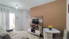 Foto 5 de Apartamento com 2 Quartos à venda, 62m² em Humaitá, Porto Alegre