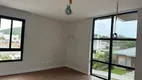 Foto 13 de Casa com 4 Quartos à venda, 342m² em Pirabeiraba, Joinville