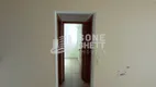 Foto 8 de Apartamento com 2 Quartos à venda, 50m² em Ilha dos Aires, Vila Velha