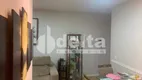 Foto 3 de Apartamento com 3 Quartos à venda, 62m² em Jardim Holanda, Uberlândia