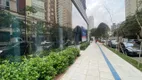 Foto 15 de Apartamento com 3 Quartos à venda, 150m² em Perdizes, São Paulo