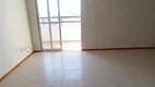 Foto 6 de Apartamento com 3 Quartos à venda, 90m² em Paineiras, Juiz de Fora