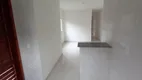 Foto 16 de Casa com 2 Quartos à venda, 85m² em Pedras, Fortaleza