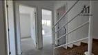 Foto 16 de Sobrado com 3 Quartos à venda, 130m² em Uberaba, Curitiba