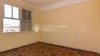 Foto 10 de Apartamento com 3 Quartos à venda, 94m² em Rio Branco, Porto Alegre