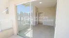 Foto 12 de Apartamento com 3 Quartos à venda, 115m² em Perequê, Porto Belo