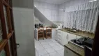 Foto 27 de Casa com 3 Quartos à venda, 130m² em Assunção, São Bernardo do Campo