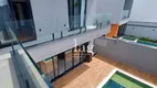 Foto 16 de Casa de Condomínio com 4 Quartos à venda, 291m² em Loteamento Residencial Villagio Di Capri, Votorantim