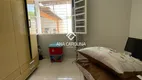 Foto 17 de Casa com 3 Quartos à venda, 122m² em São José, Montes Claros