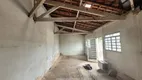 Foto 16 de Casa com 3 Quartos à venda, 207m² em Jardim Maria Beatriz, Mogi Mirim