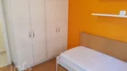 Foto 22 de Apartamento com 3 Quartos à venda, 92m² em Itaim Bibi, São Paulo