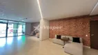 Foto 23 de Apartamento com 2 Quartos à venda, 68m² em Setor Bueno, Goiânia