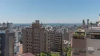 Foto 10 de Apartamento com 3 Quartos à venda, 174m² em Mont' Serrat, Porto Alegre