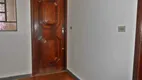 Foto 2 de Apartamento com 5 Quartos à venda, 175m² em Tabajaras, Uberlândia