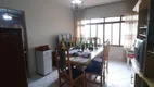 Foto 20 de Casa com 3 Quartos à venda, 259m² em Franca, Londrina