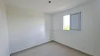 Foto 14 de Apartamento com 3 Quartos à venda, 67m² em Jardim Bela Vista, Indaiatuba