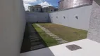 Foto 12 de Casa com 4 Quartos à venda, 115m² em JOSE DE ALENCAR, Fortaleza