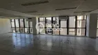 Foto 11 de Sala Comercial à venda, 50m² em Botafogo, Rio de Janeiro