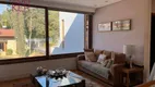 Foto 10 de Casa com 4 Quartos à venda, 570m² em Alto Da Boa Vista, São Paulo