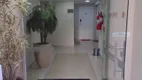 Foto 14 de Apartamento com 2 Quartos à venda, 41m² em Vila Andrade, São Paulo